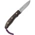 Hunt'N Fisch Fixed Blade Knife with Sheath