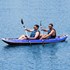 Solstice Durango 1 to 2 Person Convertible Kayak