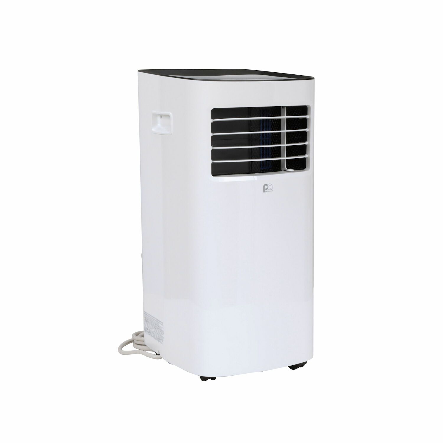 9,000 BTU Compact Portable Air Conditioner