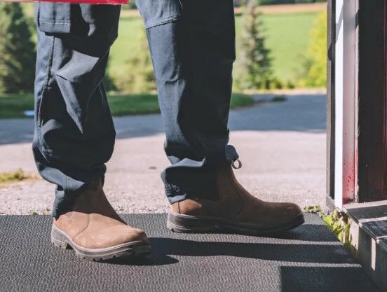 36-In X 60-In Multi-Purpose Utility Mat