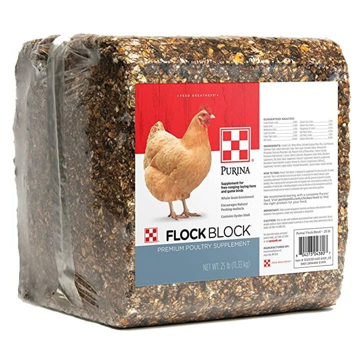 {{resource('Product.Preorder.AgreeTermsLabel')}}