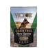 Victor Purpose Grain Free Hero Canine Adult Maintenance Dry Dog Food, 30-Lb Bag 