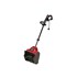 Electric Power Snow Shovel, 12-In