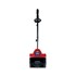 Electric Power Snow Shovel, 12-In
