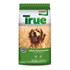 True Adult Maintenance 21/12 Dog Food, 50-Lb