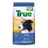 True Active 26/18 Dog Food, 50-Lb