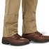 Men's Wrangler® RIGGS Workwear® Mason Relaxed Fit Canvas Pant in Rock Khaki