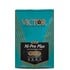 Victor Classic Hi-Pro Plus Active Dog & Puppy Dry Dog Food, 40-Lb Bag 