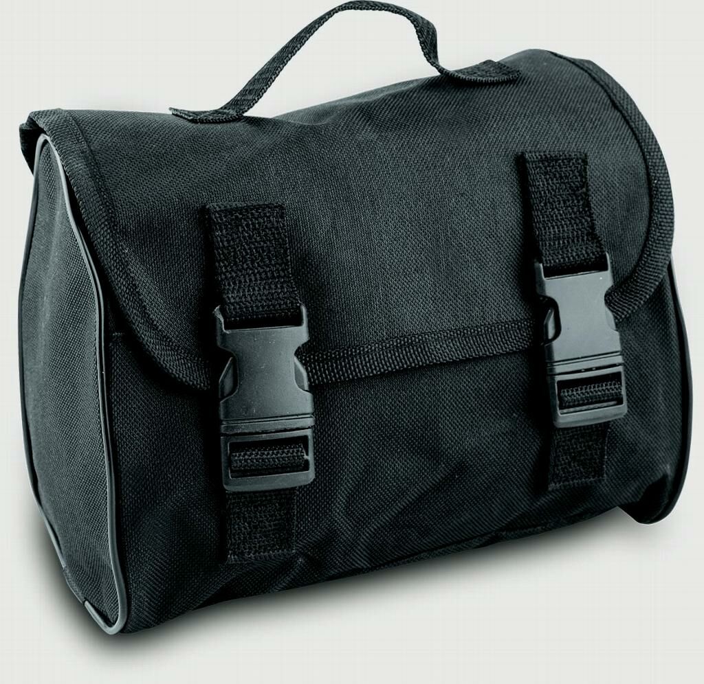 100 PSI Portable Air Compressor, 1.2 CFM