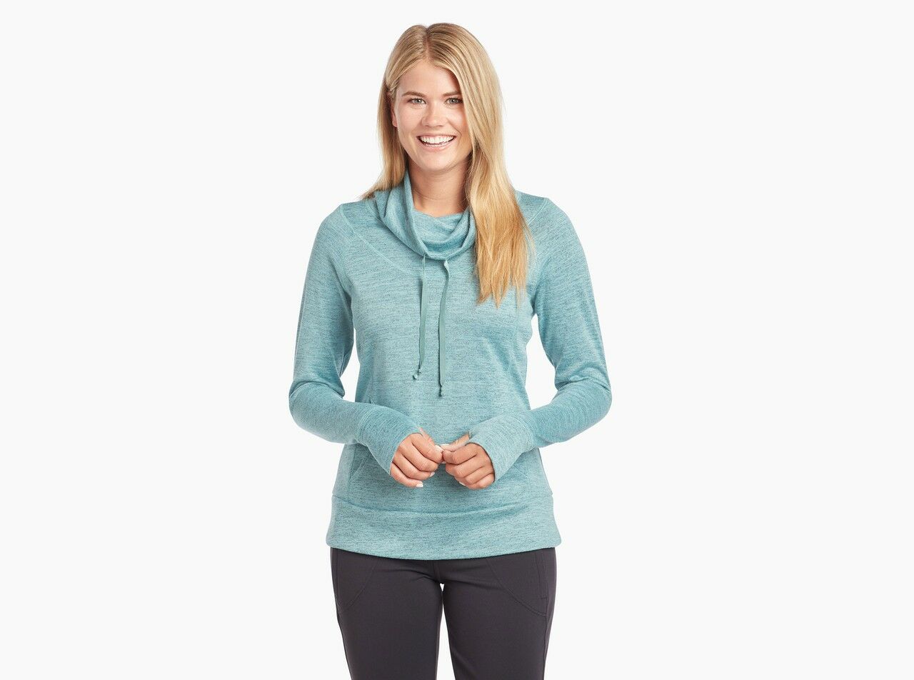 4186_lea_pullover_cascade_front_pdp_photo.jpg