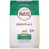 Whole Essentials Senior Adult Lamb, 30-lb bag Dry Dog Food