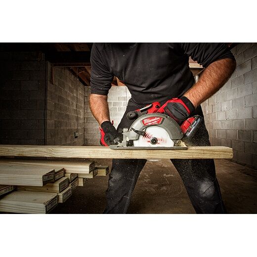 Milwaukee M18™ REDLITHIUM™ HIGH OUTPUT™ CP3.0 Battery