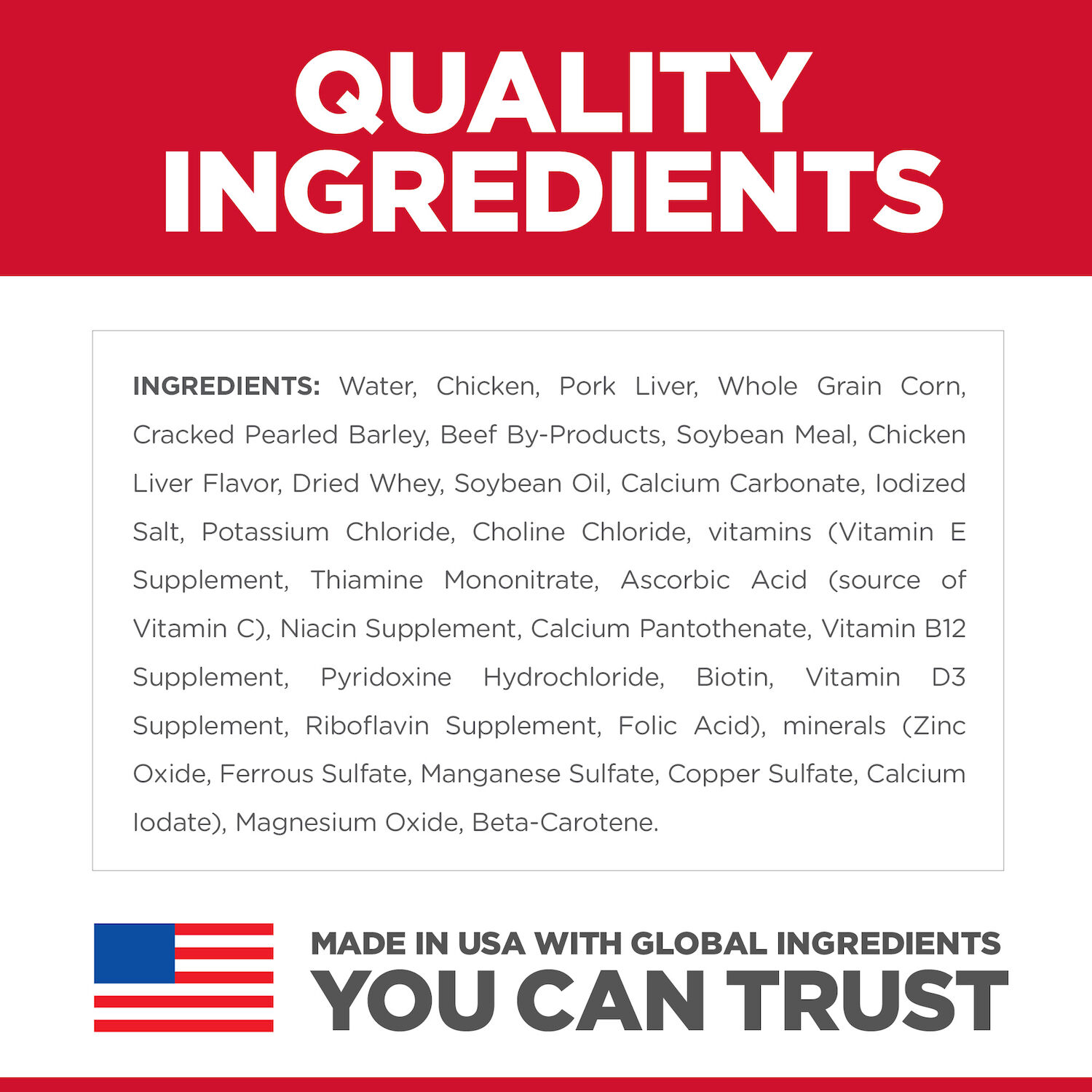 Hill's Science Diet Adult Small Paws Chicken & Barley Entrée Wet Dog Food, 5.8-Oz Can