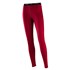 ColdPruf® Women's Premium Performance Base Layer Pant in Cranberry