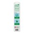 TropiClean Fresh Breath Triple Flex Toothbrush for Small and Medium Dogs