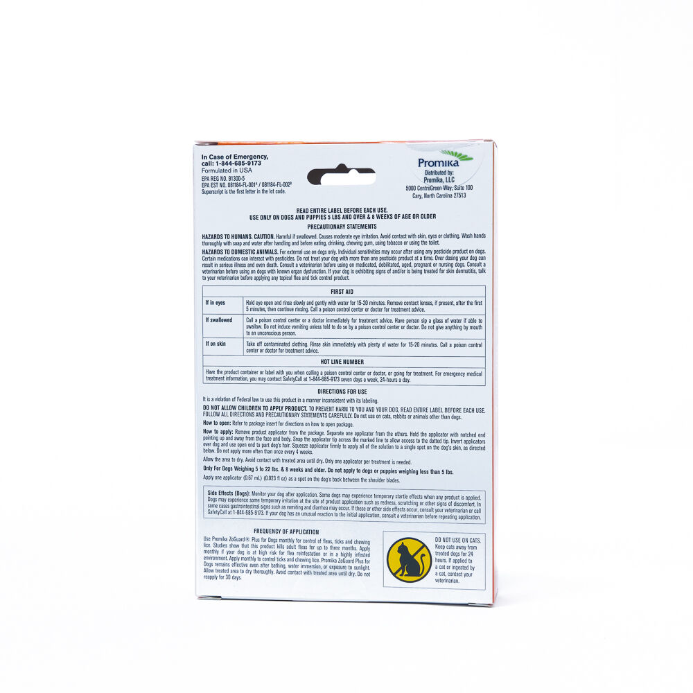 K9 Fitness By Zeus Retriever Tug - 45.72 Cm (18 In)