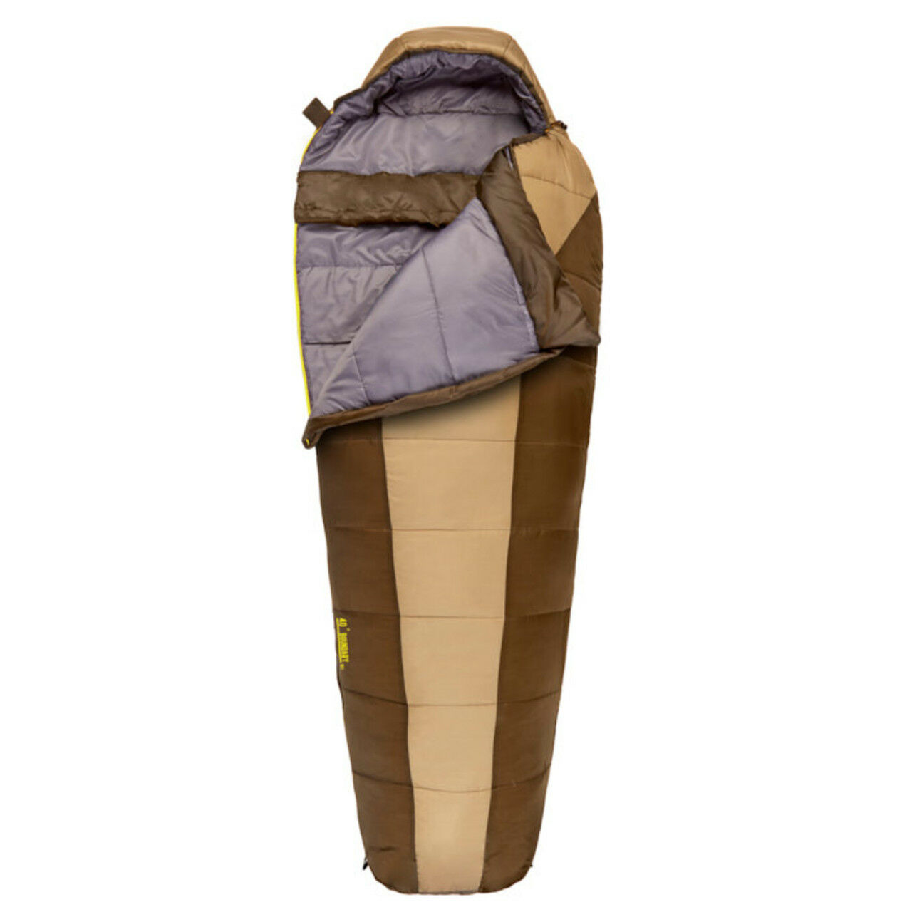 Slumberjack 40 Degree Sleeping Bag