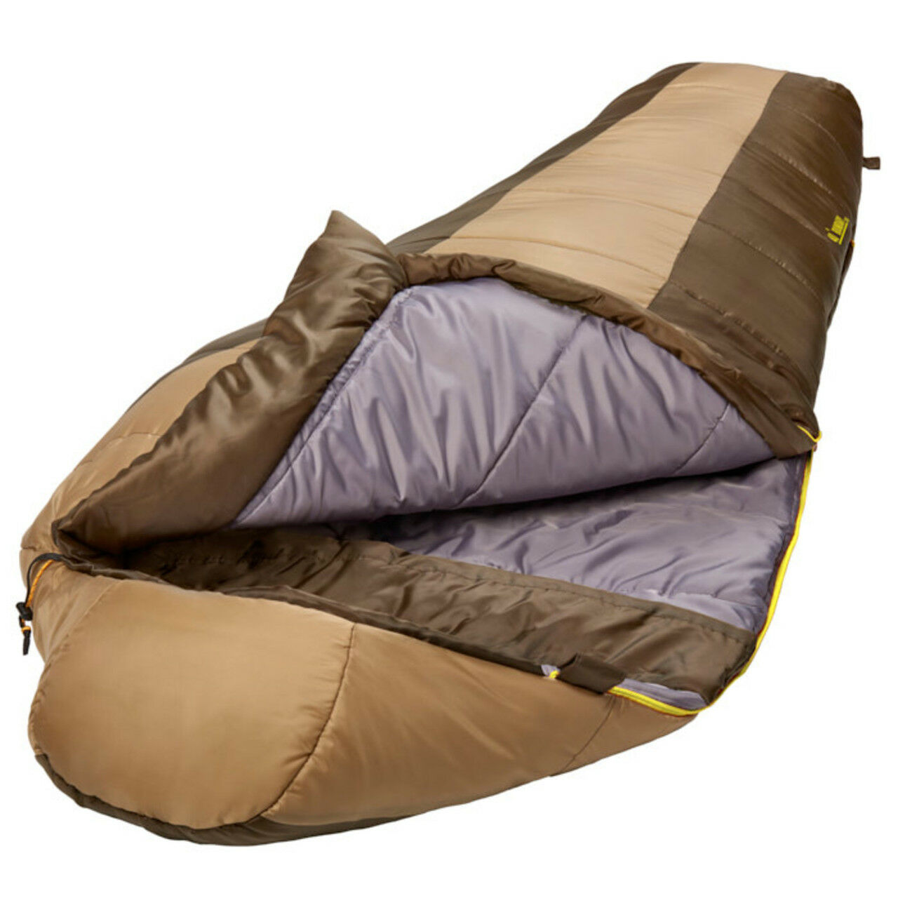 Slumberjack 40 Degree Sleeping Bag