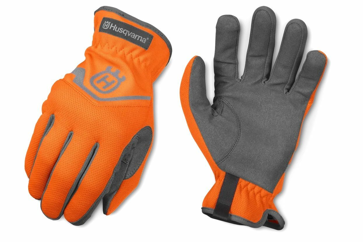 Classic Work Glove, Medium