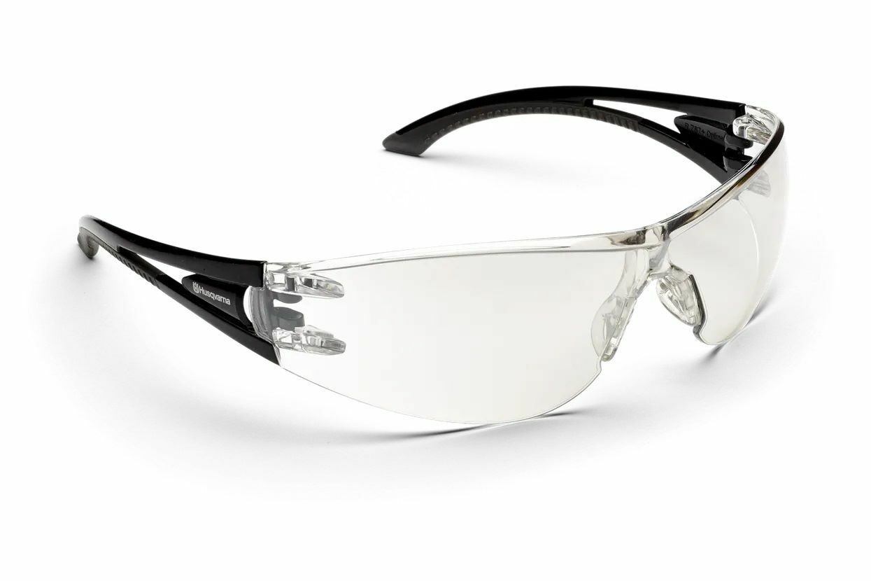 Classic Protective Glasses