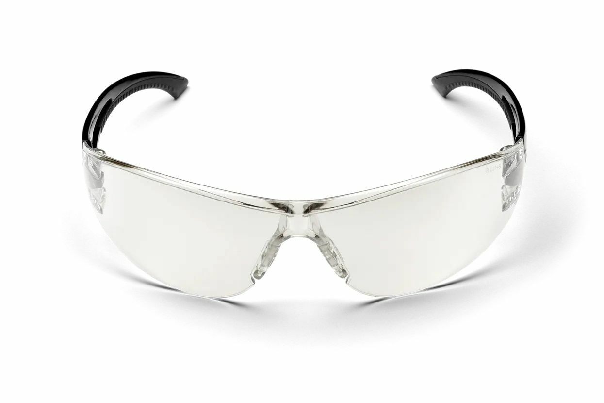 Classic Protective Glasses