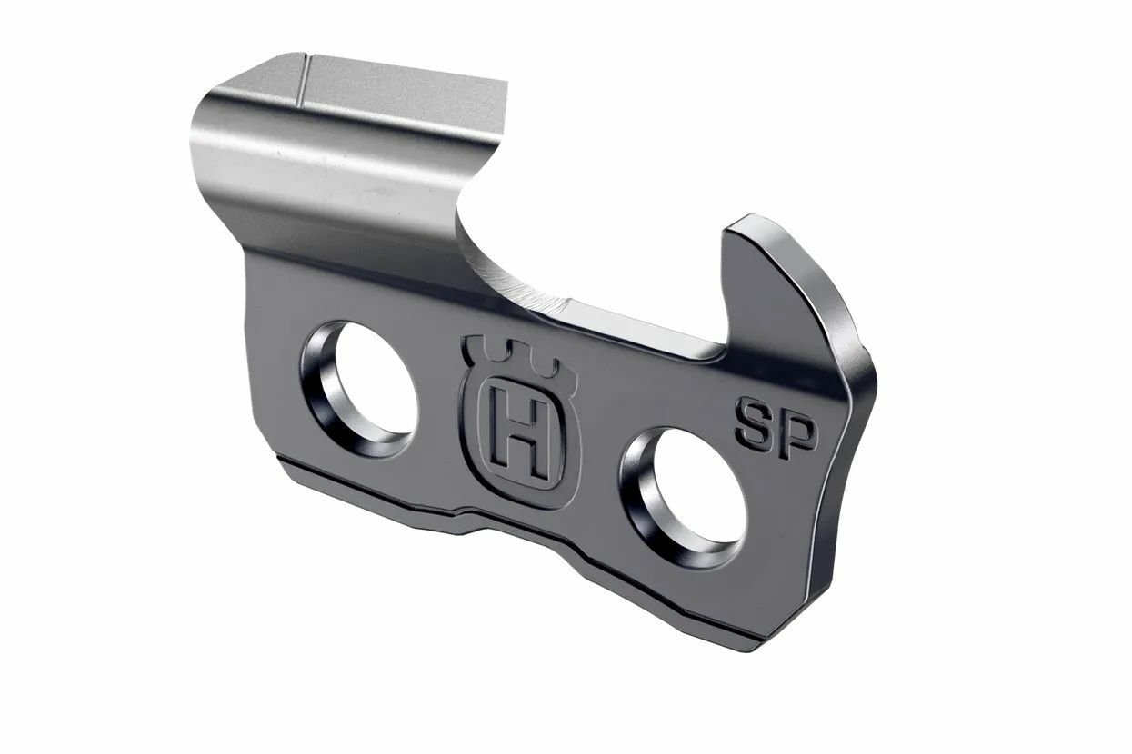 X-Cut Sp33G Chainsaw Chain Semi-Chisel, Pixel .325" Pitch, .050 Gauge