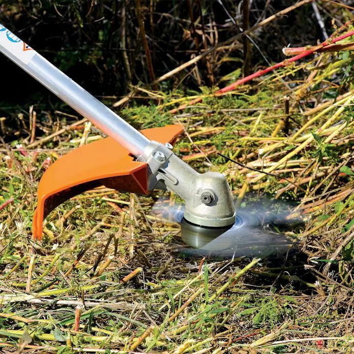 STIHL Brush Knife for FS 80-250