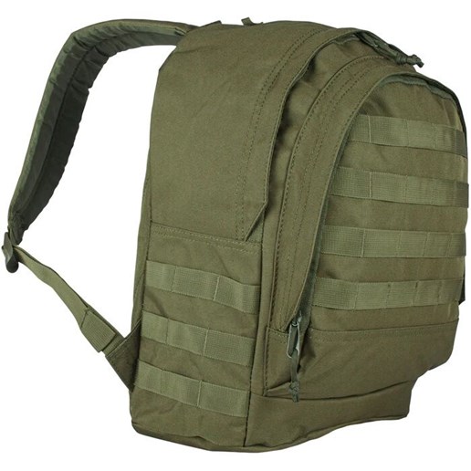 Level 1 Tac-Pack in Olive Drab