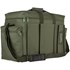 Tactical Gear Bag in Olive Drab