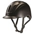 Sport 2.0™ Helmet in Black, Medium