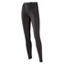 ColdPruf® Women's Platinum Base Layer Pant in Black