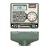 6 Station Indoor Dial Controller