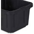 Tough Box Storage Container, 5-Gal