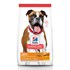 Hill's Science Diet Adult Light with Chicken Meal & Barley Dry Dog Food, 30-Lb Bag