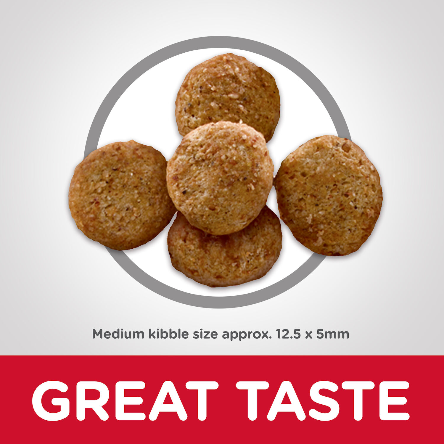 Hill's Science Diet Adult Light with Chicken Meal & Barley Dry Dog Food, 30-Lb Bag