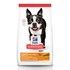 Hill's Science Diet Adult Light Small Bites with Chicken Meal & Barley Dry Dog Food, 30-Lb Bag