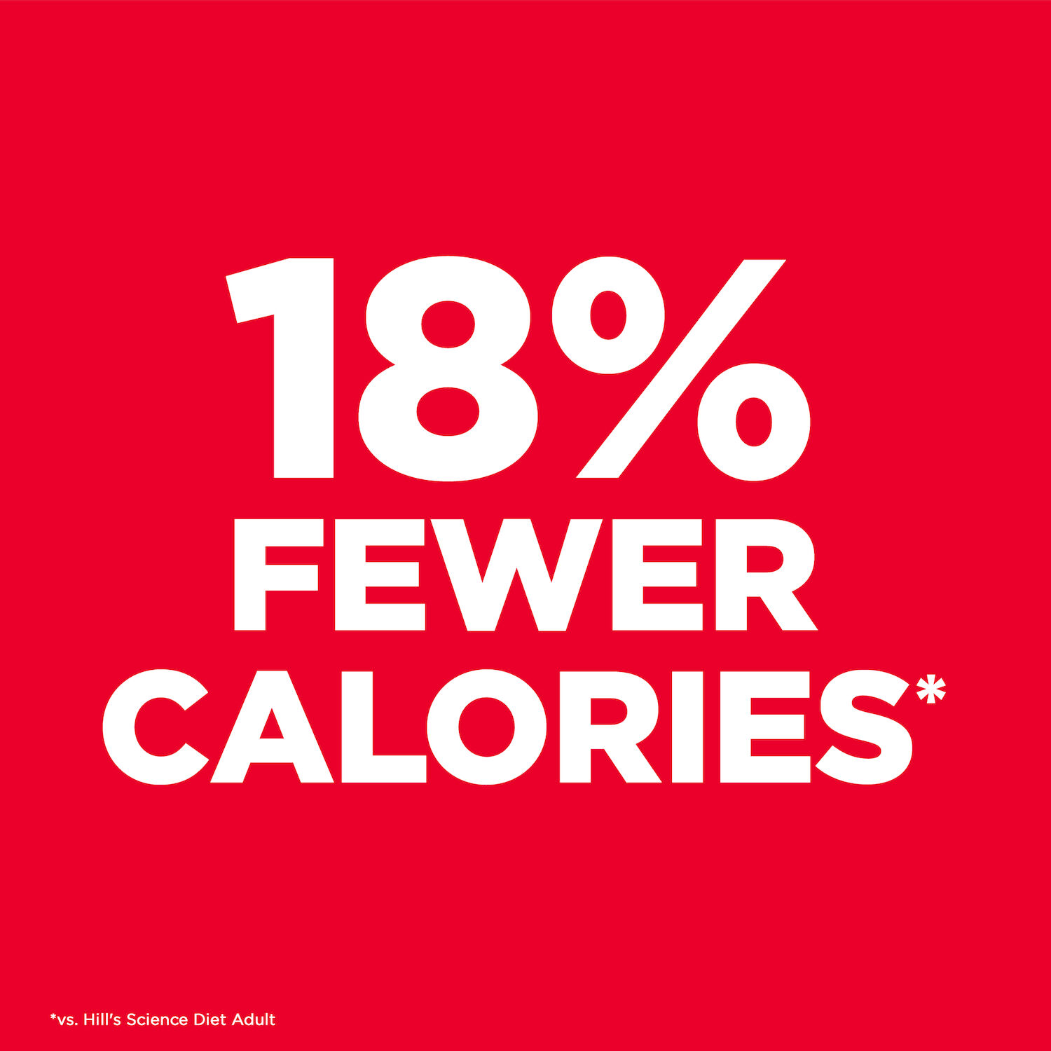 Hill's Science Diet Adult Light Small Bites with Chicken Meal & Barley Dry Dog Food, 30-Lb Bag