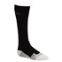 Ultimate Support Boot Sock in Black, Men's & Women's