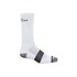 Best Dang Boot Sock in White, Men's & Women's