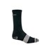 Best Dang Boot Sock in Black, Men's & Women's