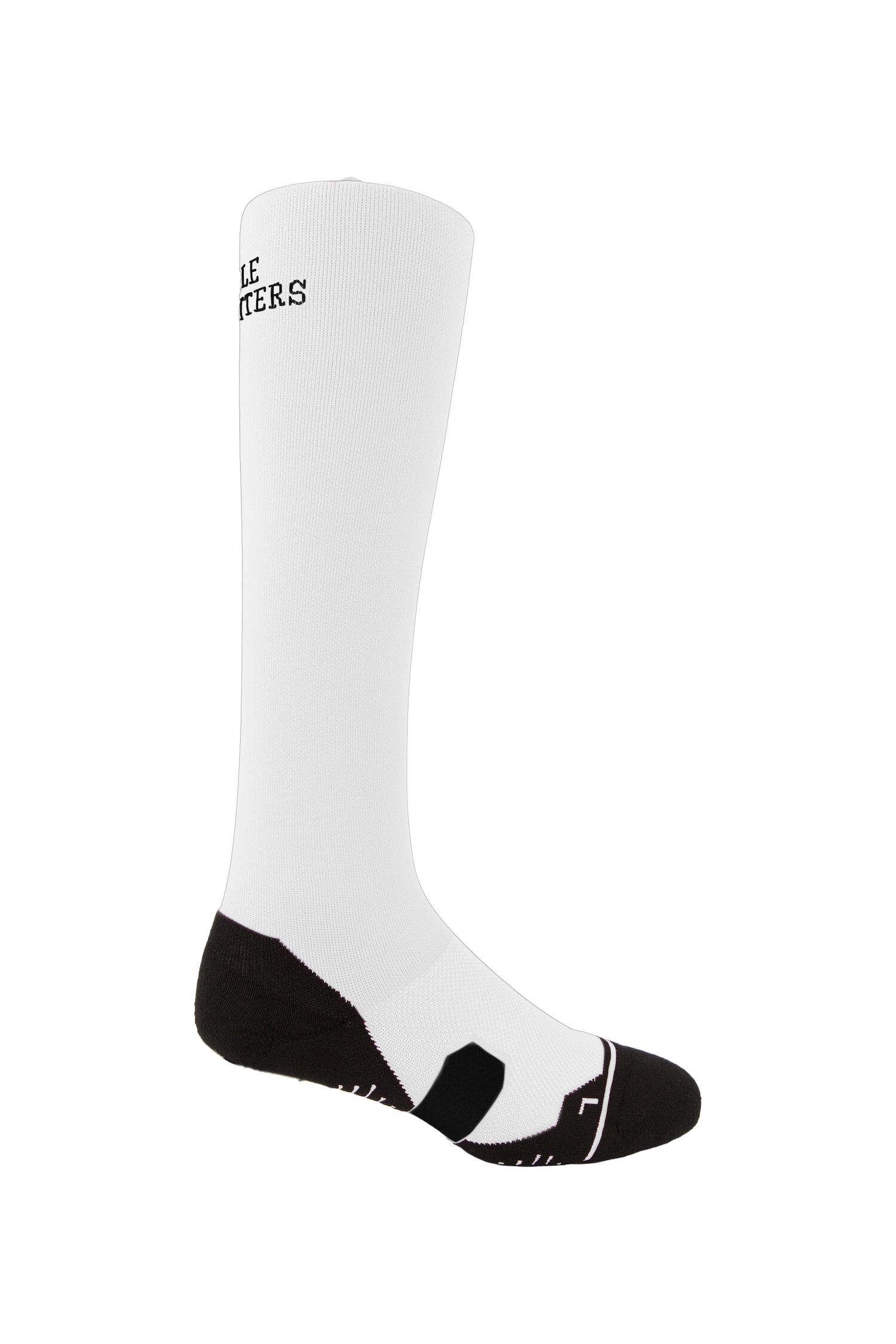 61008_010_Perfect Fit Boot Sock_White_Side.jpg