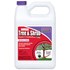Annual Tree & Shrub Insect Control w/ Systemaxx Concentrate, 1-Gal Bottle