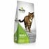 Nulo FreeStyle Indoor Cat Grain-Free Duck & Lentils Dry Food, 2-Lb Bag