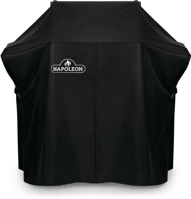 Rogue 525 Series Grill Cover 61527