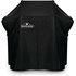 Rogue 525 Series Grill Cover 61527