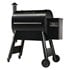 Traeger Pro Series 780 Pellet Grill with WiFIRE® in Black