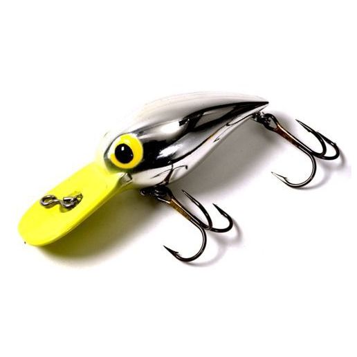 brad's killer fish lures Killer-Fish (KF-14, Blue Magic) : Fishing Diving : Sports & Outdoors It has a great fish Brad's KillerFish KF14-025 Blue Magic