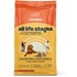 Canidae Chicken & Rice All Life Stages Dry Dog Food, 44-Lb Bag 