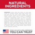 Hill's Science Diet Senior 7+ Indoor Chicken Recipe Dry Cat Food, 3.5-Lb Bag