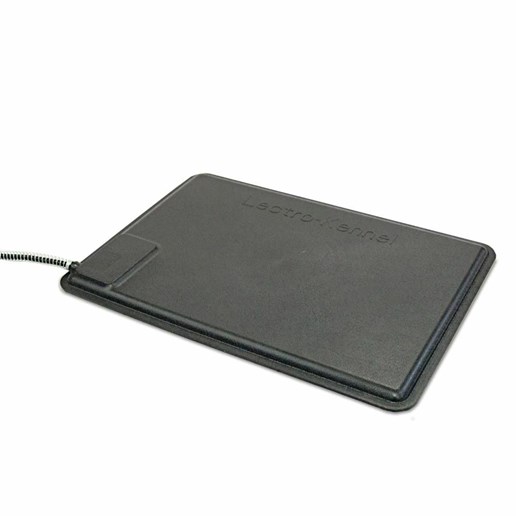 Thermo-Chicken Heated Pad™